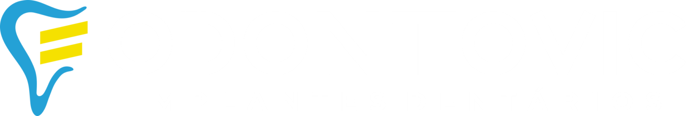 logo-odontovic