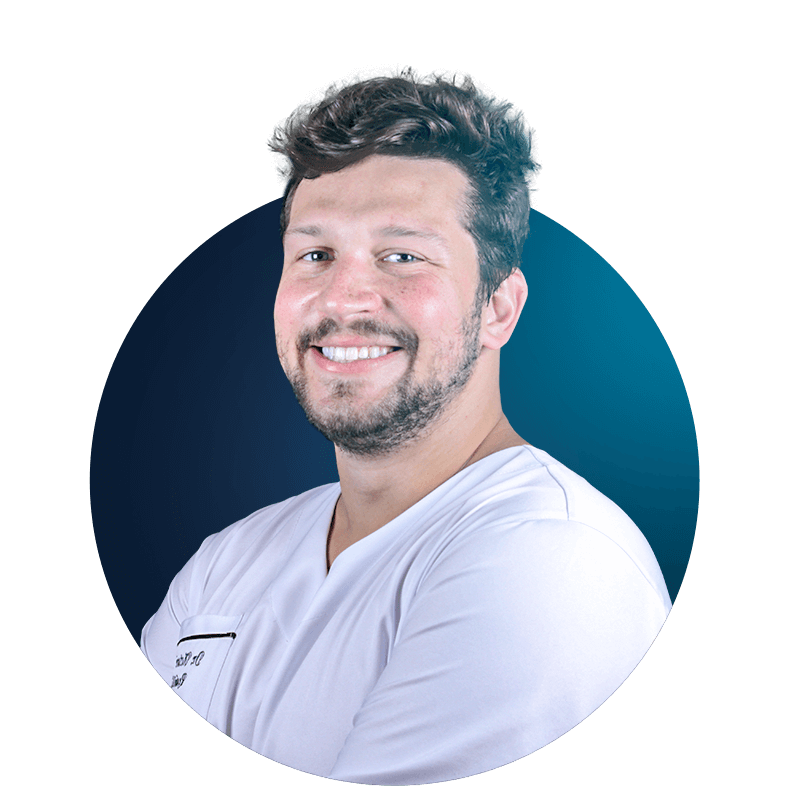 avatar-victor-odontovic-janeiro-2023 (1)