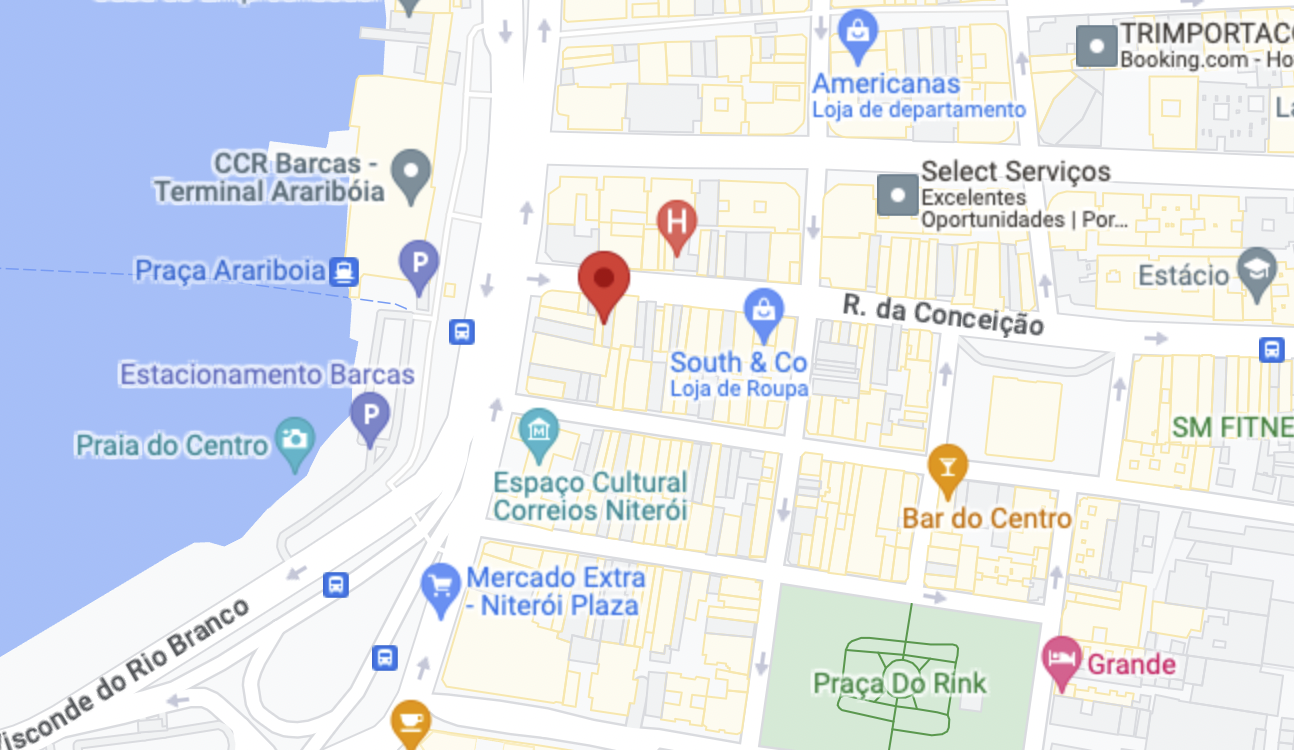 localizacao-odontovic-niteroi