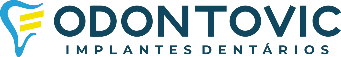 odontovic-logo-fundo-claro